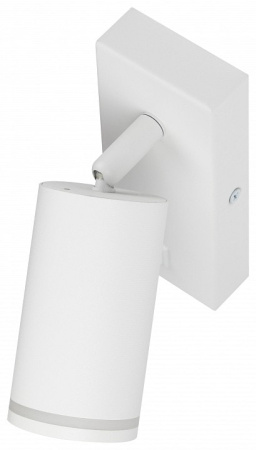 Бра Эра WL19 WH Б0056361