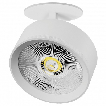 Спот Lightstar Alta Pro A5736RS