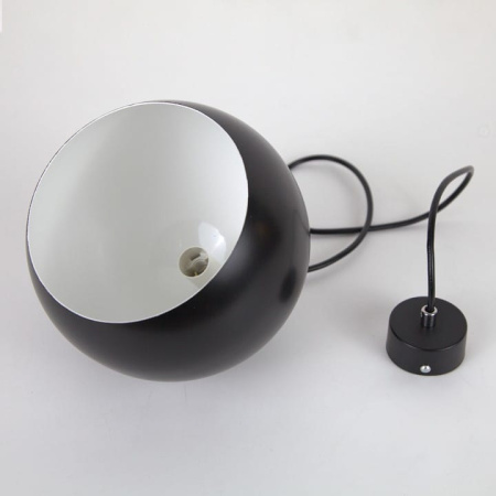 Подвесной светильник Lighthall Ablaze 20 LH032006