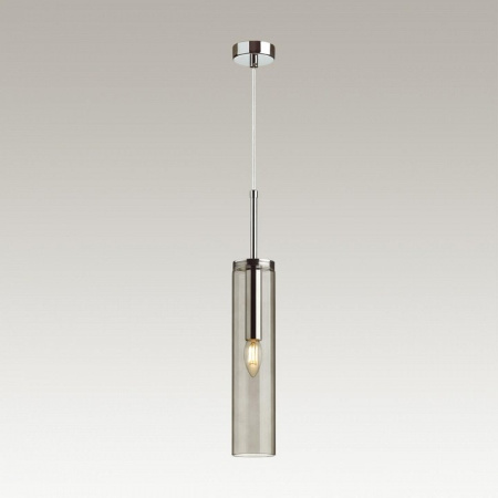 Подвесной светильник Odeon Light Klum 4694/1