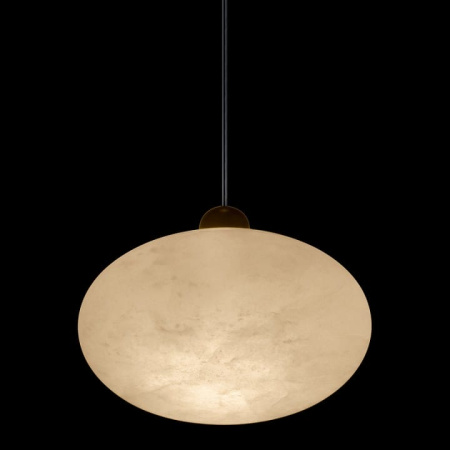 Подвесной светильник Loft it Galet 10409/S