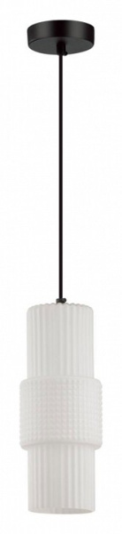 Подвесной светильник Odeon Light Pimpa 1 5017/1
