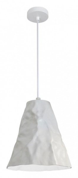 Подвесной светильник Divinare Piramide 5097/33 SP-1