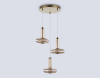 Подвесной светильник Ambrella Light LH LH31011