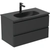 Раковина 82,5x45 см Ideal Standard Tesi T3509V3