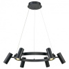 Подвесной светильник Vele Luce Neo VL10012P06