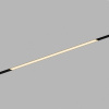 Накладной светильник Hesby Lighting ElDeko HSBL_0081