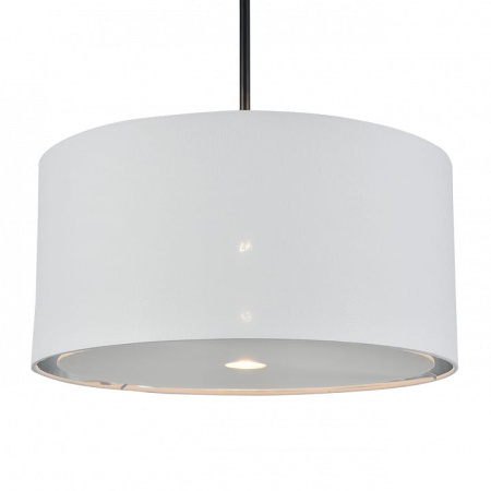 Светильник на штанге Escada Adagio 10186/1S