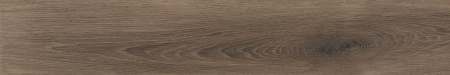ABK Eco Chic Керамогранит Brown 20x120 натуральный