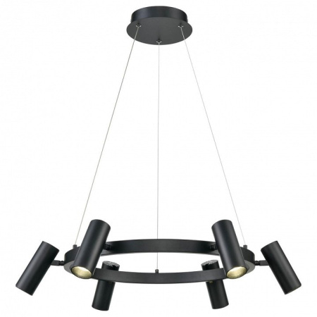 Подвесной светильник Vele Luce Neo VL10012P06