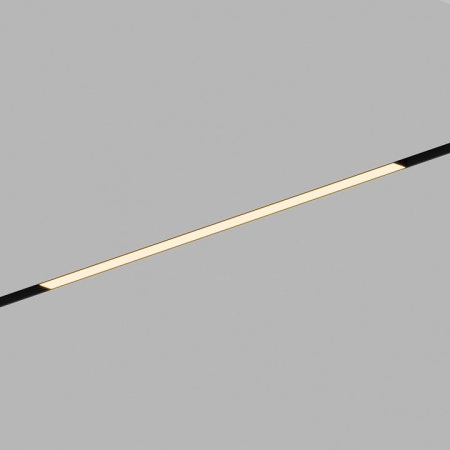 Накладной светильник Hesby Lighting ElDeko HSBL_0081