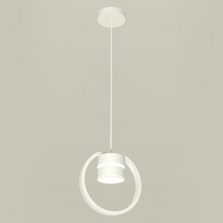 Подвесной светильник Ambrella Light XB XB9101152