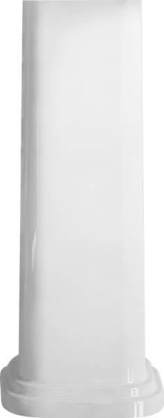 Пьедестал для раковины Kerama Marazzi Pompei