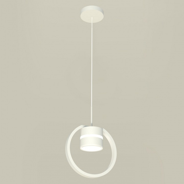 Подвесной светильник Ambrella Light XB XB9101152