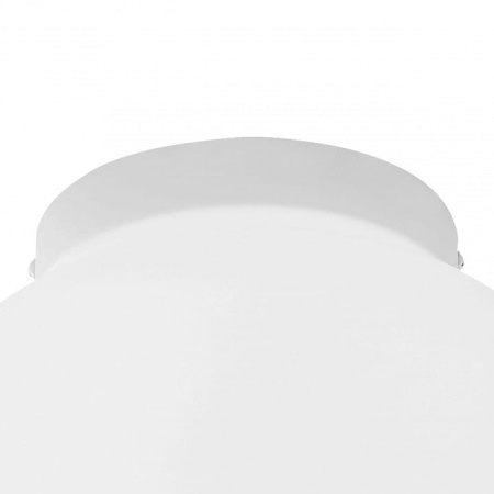 Накладной светильник Lightstar Grazia 608616
