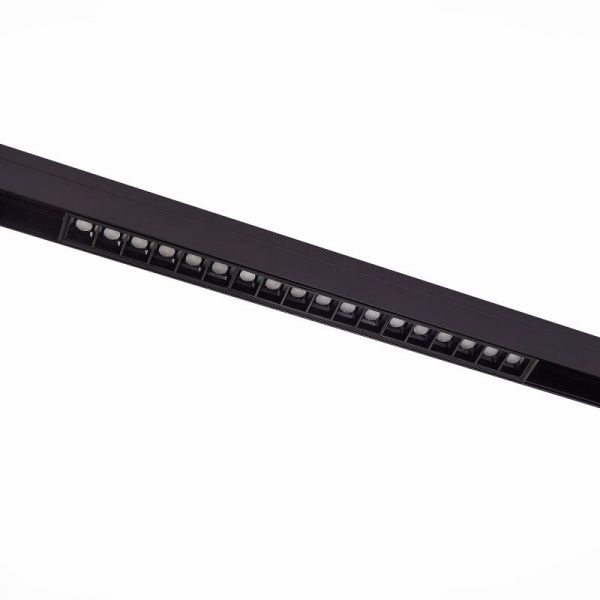 Светильник на штанге ST-Luce SKYLINE 48+ ST3365.446.12(18).LG_NOND_36CL