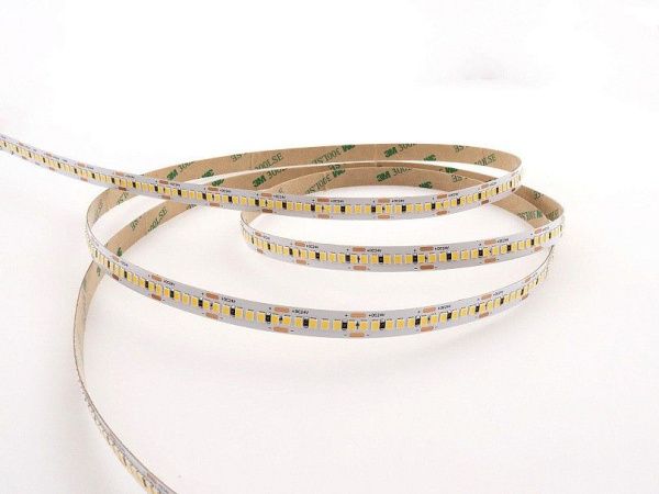 Лента светодиодная LEDS POWER  006598
