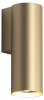 Накладной светильник Denkirs SCOPE DK5021-SG