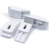 Крепеж к стене для ванн EcoFriendly Aquatek ST-0000020