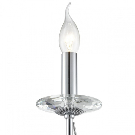 Бра Lumion INCANTO 8034/1W