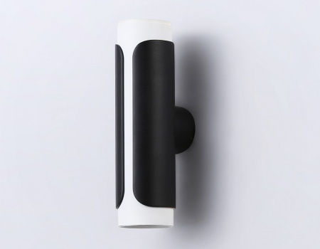 Бра Ambrella Light TN TN51617