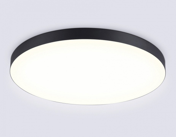 Накладной светильник Ambrella Light FV FV5541