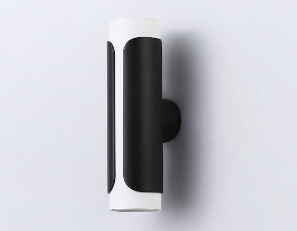 Бра Ambrella Light TN TN51617