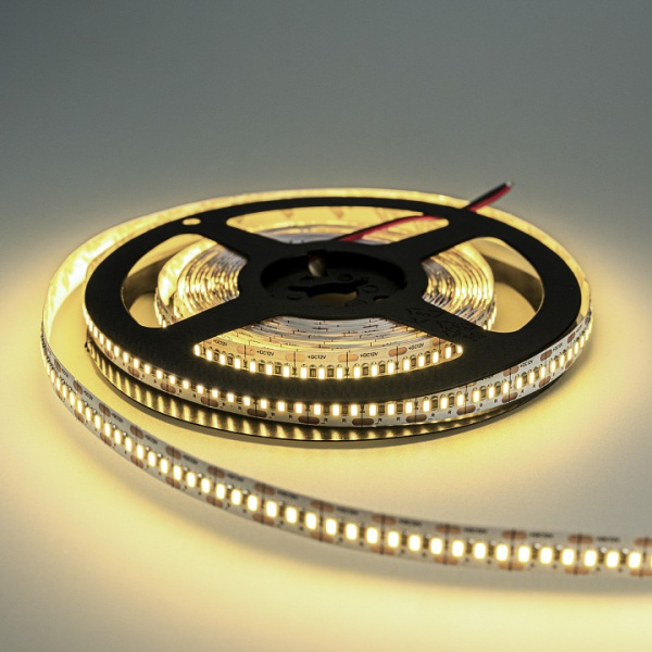 Лента светодиодная Eleganz EL-SS-24N