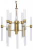Подвесная люстра MW-Light Альгеро 3 285010703