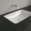Раковина Villeroy&Boch Loop & Friends 61 4A580001