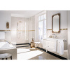 Смеситель на борт ванны hansgrohe Metropol Classic 31449090