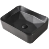 Раковина 46,5x35 см Orange B02-460MB