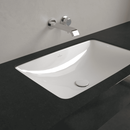 Раковина Villeroy&Boch Loop & Friends 61 4A580001