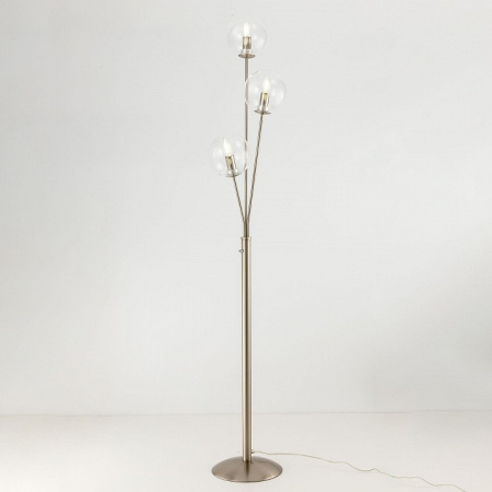 Торшер Citilux Томми CL102931