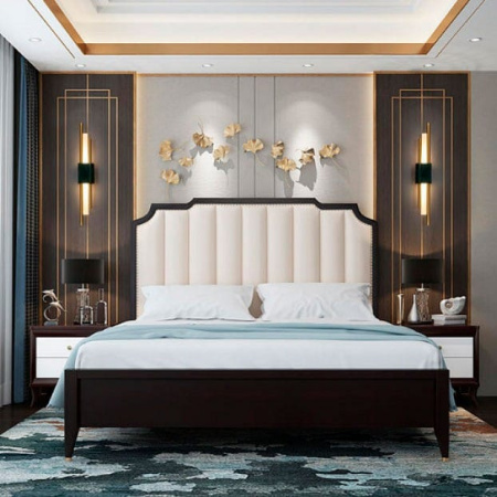 Накладной светильник Imperiumloft  44.763