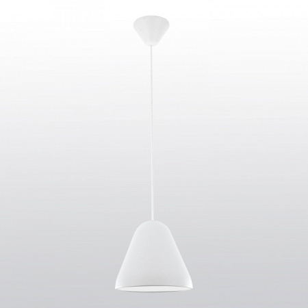 Подвесной светильник LGO Jenkins LSP-7313