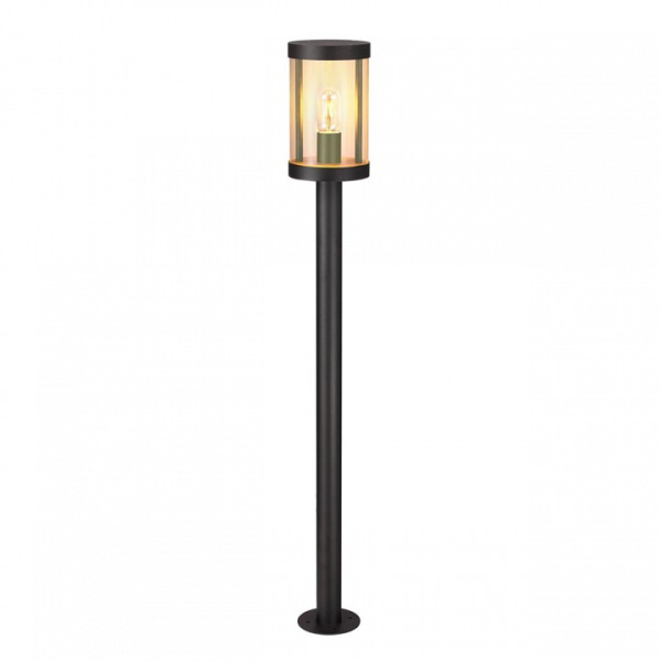 Наземный низкий светильник Novotech Ivory 370942