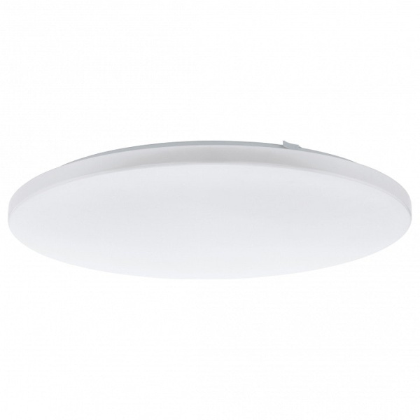 Накладной светильник Eglo Frania 98446