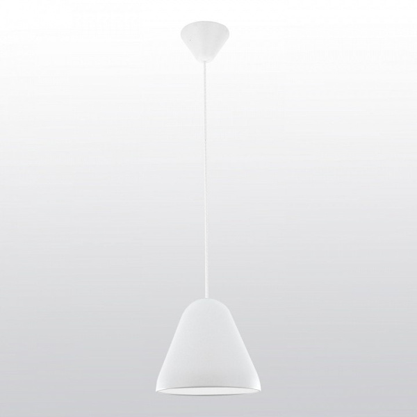 Подвесной светильник LGO Jenkins LSP-7313