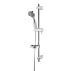 Душевой комплект Damixa Shower program 760100310