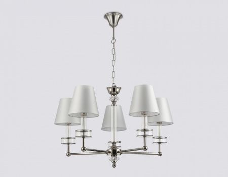 Подвесная люстра Ambrella Light LH LH71001