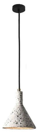 Подвесной светильник Imperiumloft OLAUG olaug01