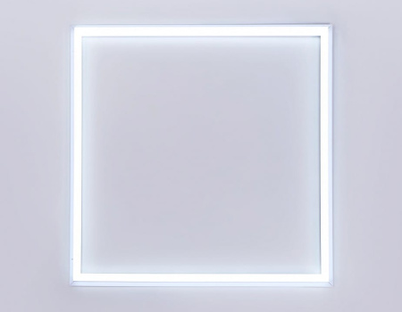Светильник для потолка Армстронг Ambrella Light PANELS DPS1042