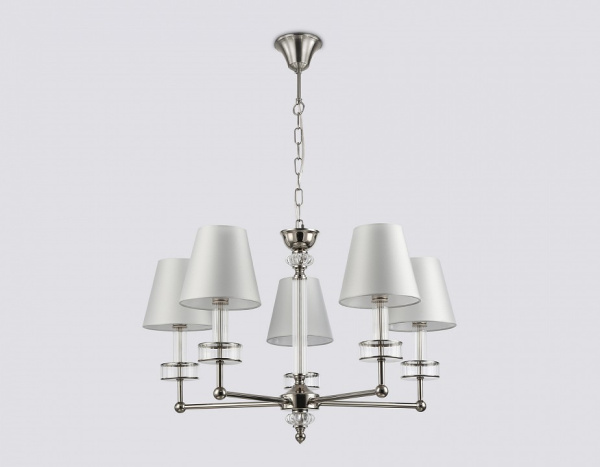 Подвесная люстра Ambrella Light LH LH71001