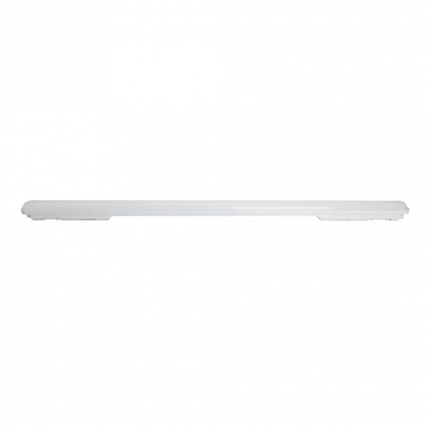 Накладной светильник Feron AL5098 51314