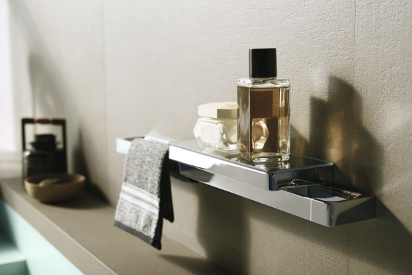 Полочка Axor Universal Accessories 42838000