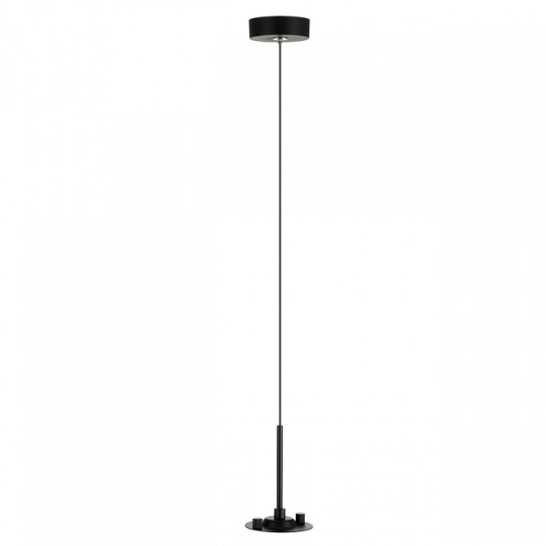 Подвес Citilux CL7011