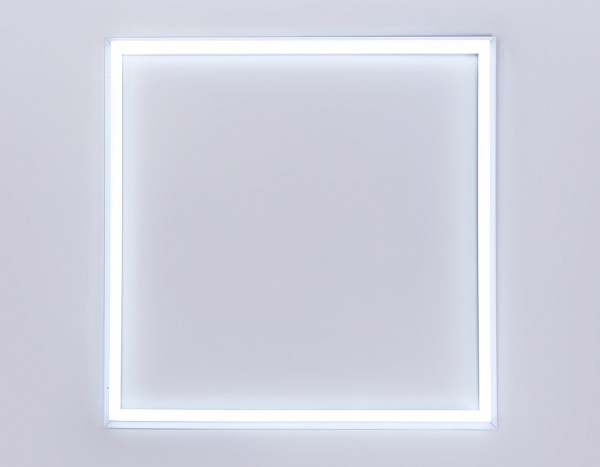 Светильник для потолка Армстронг Ambrella Light PANELS DPS1042