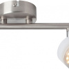 Спот TopLight Rosa TL1230Y-02SN
