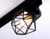Светильник на штанге Ambrella Light GL GL5002